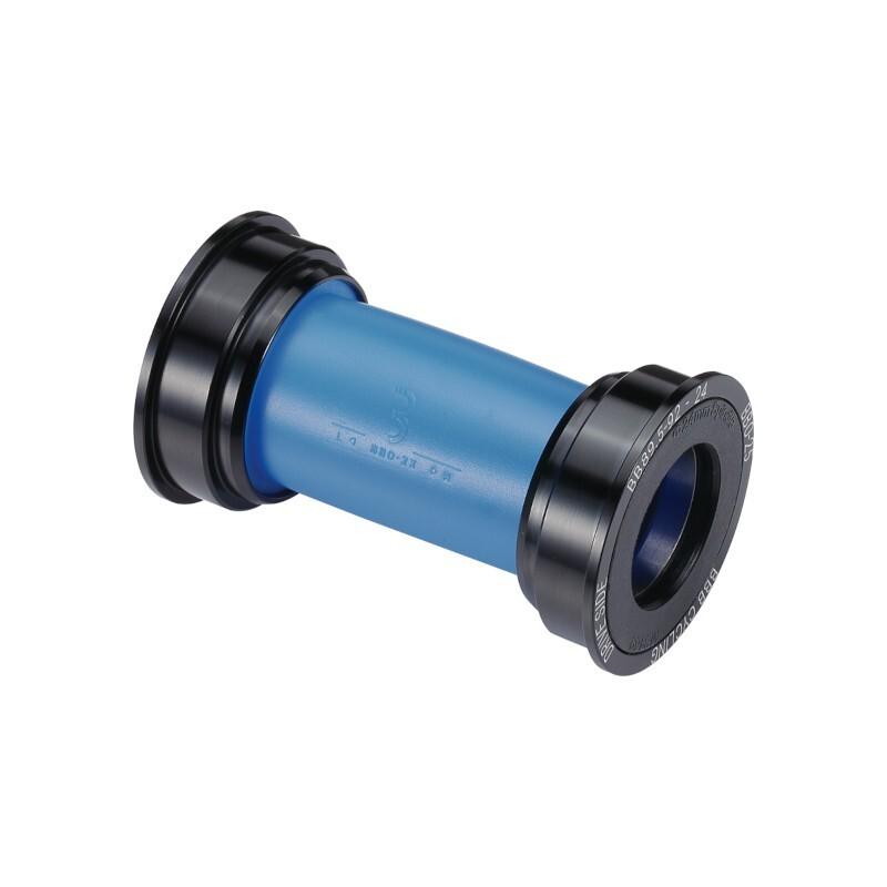 product/b/b/bbb_bbo-25-noir_bleu_noir-bleu_1.jpg
