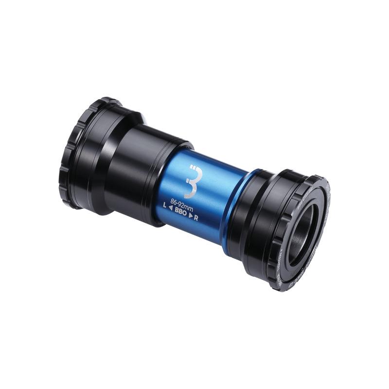 product/b/b/bbb_bbo-29sr-noir_bleu_noir-bleu_2.jpg