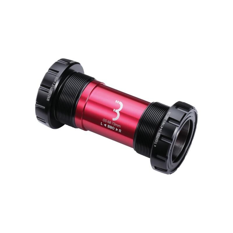 product/b/b/bbb_bbo-38-noir_rouge_noir-rouge_1.jpg