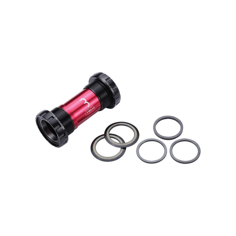 product/b/b/bbb_bbo-38-noir_rouge_noir-rouge_2.jpg