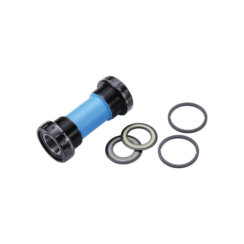 product/b/b/bbb_bbo-39sr-noir_bleu_noir-bleu_2.jpg