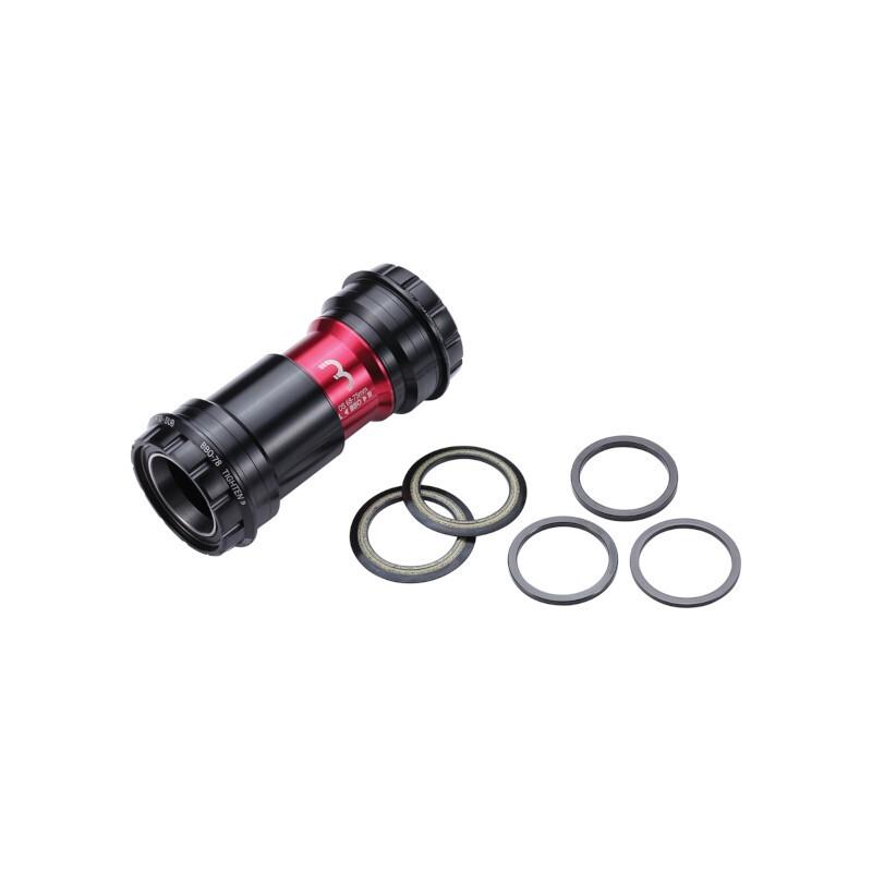 product/b/b/bbb_bbo-78-noir_rouge_noir-rouge_2.jpg