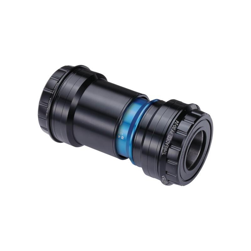 product/b/b/bbb_bbo-79-noir_noir_1.jpg