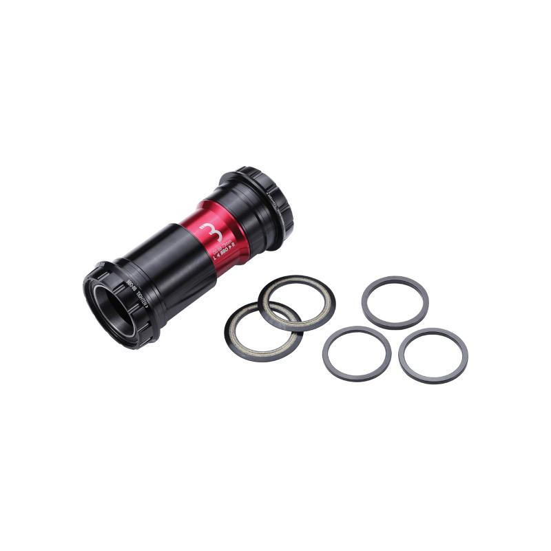 product/b/b/bbb_bbo-88-noir_rouge_noir-rouge_2.jpg