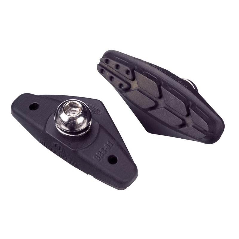 product/b/b/bbb_bbs-01dp-noir_noir_1.jpg