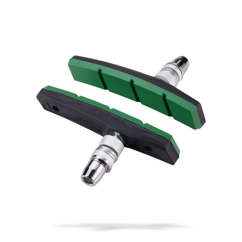 product/b/b/bbb_bbs-04ep-vert_noir_vert-noir_1.jpg