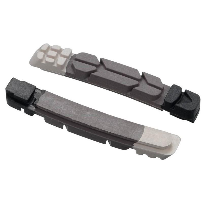 product/b/b/bbb_bbs-15tp-gris_gris_1.jpg