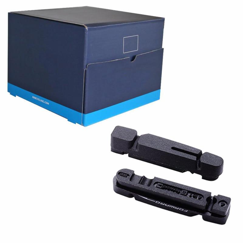 product/b/b/bbb_bbs-27p-noir_noir_1.jpg