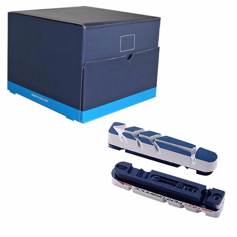 product/b/b/bbb_bbs-28hpp-bleu_bleu_1.jpg
