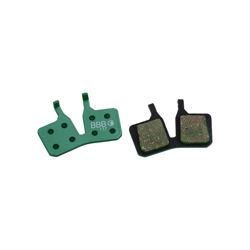 product/b/b/bbb_bbs-371ep-vert_vert_2.jpg