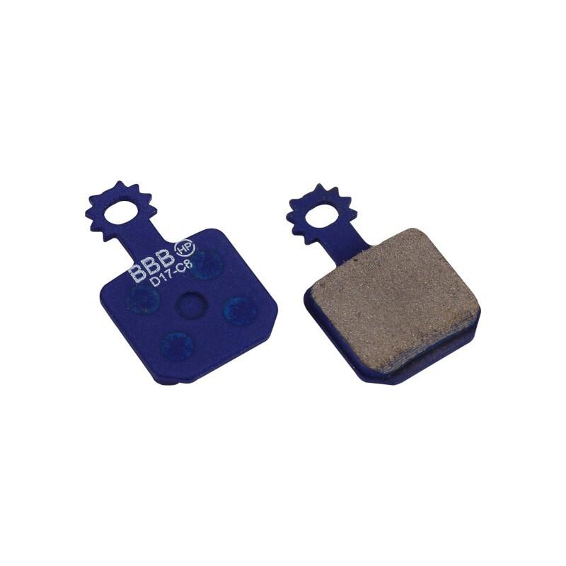 product/b/b/bbb_bbs-372-bleu_bleu_1.jpg