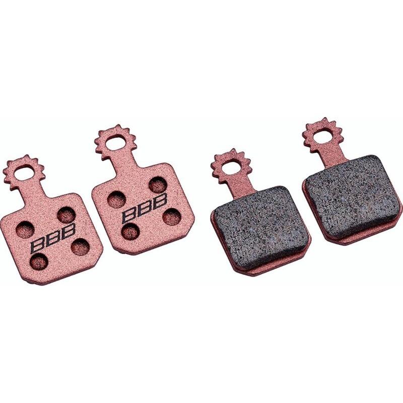 product/b/b/bbb_bbs-372s-rose_rose_1.jpg