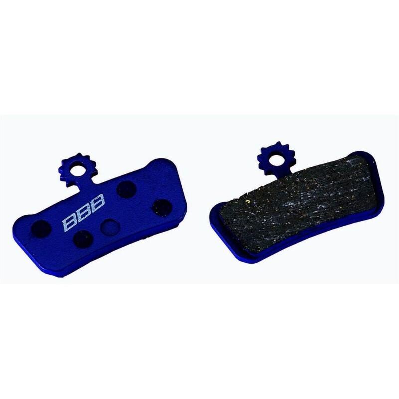 product/b/b/bbb_bbs-39p-bleu_bleu_1.jpg
