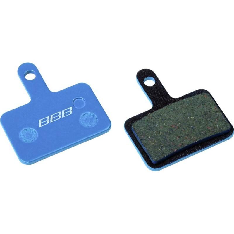 product/b/b/bbb_bbs-53tp-bleu_bleu_1.jpg