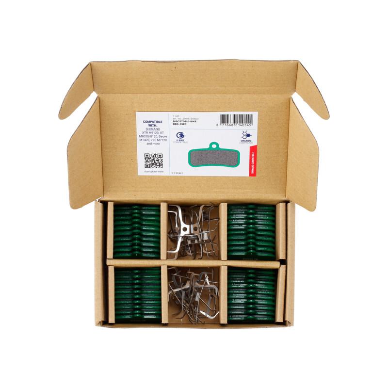 product/b/b/bbb_bbs-55ep-vert_vert_1.jpg