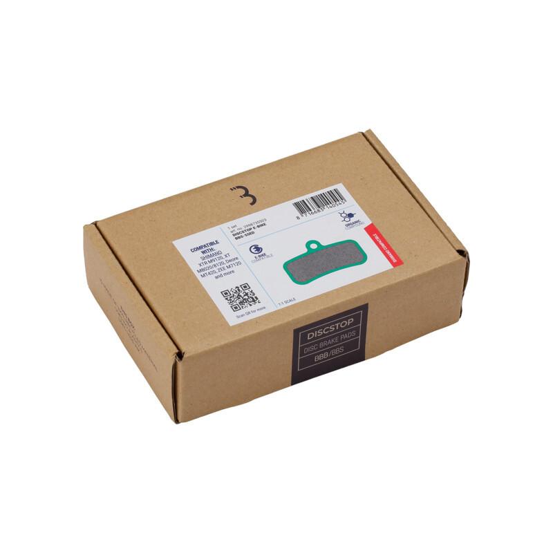 product/b/b/bbb_bbs-55ep-vert_vert_2.jpg