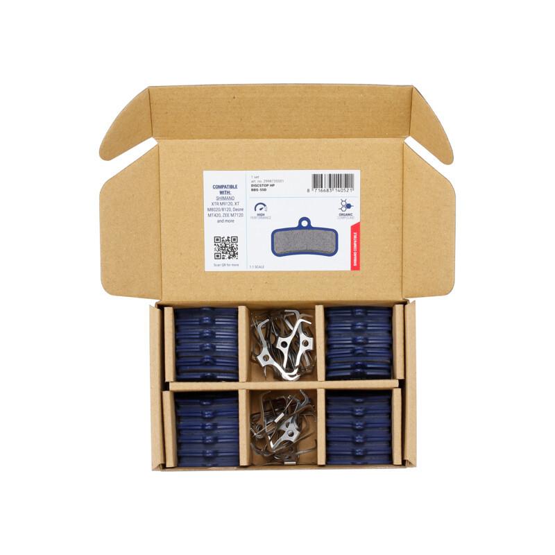 product/b/b/bbb_bbs-55p-bleu_bleu_1.jpg