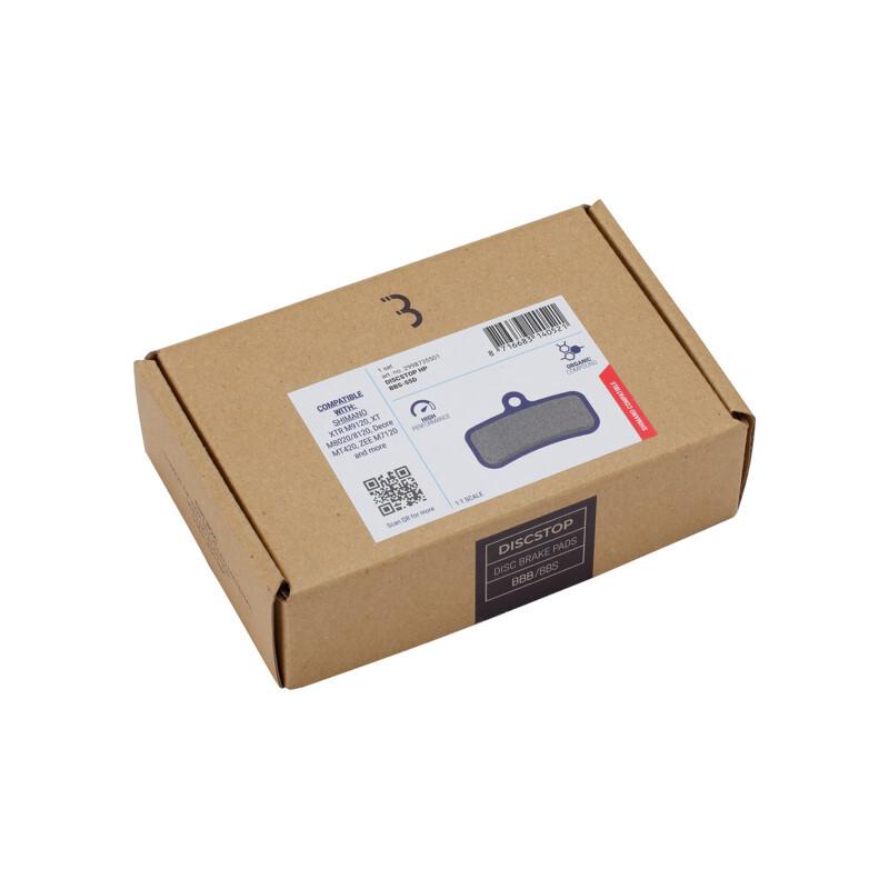 product/b/b/bbb_bbs-55p-bleu_bleu_2.jpg