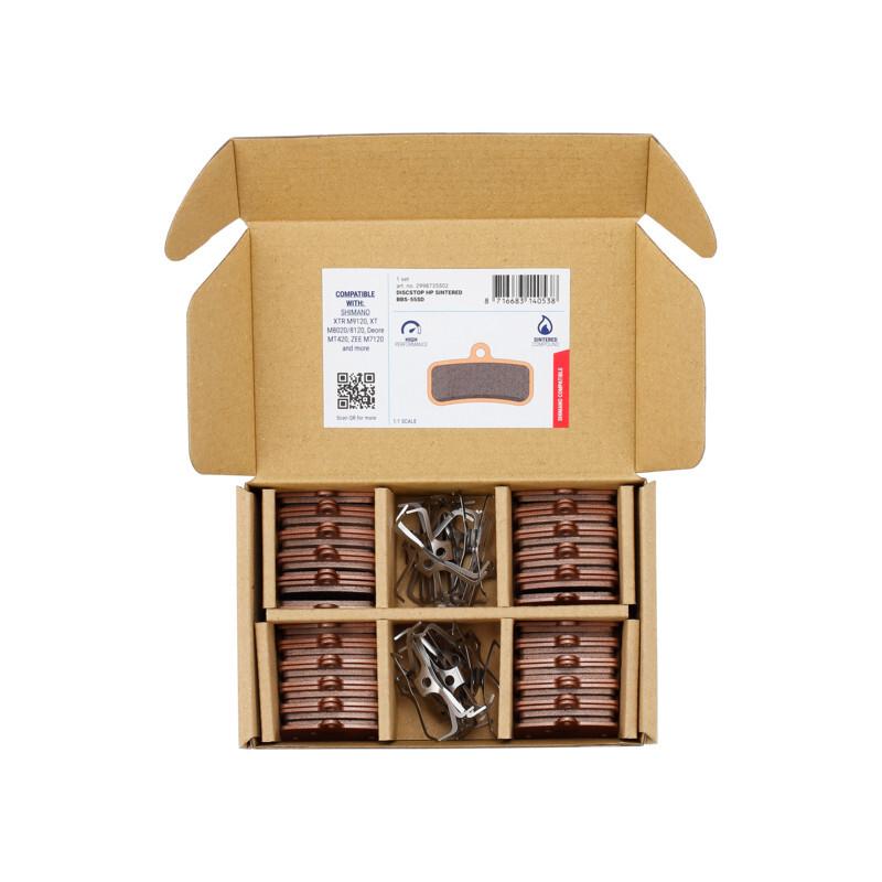 product/b/b/bbb_bbs-55sp-marron_marron_1.jpg