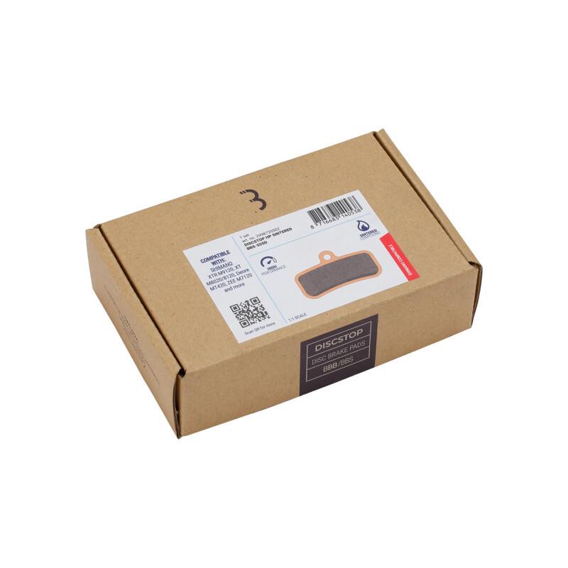 product/b/b/bbb_bbs-55sp-marron_marron_2.jpg