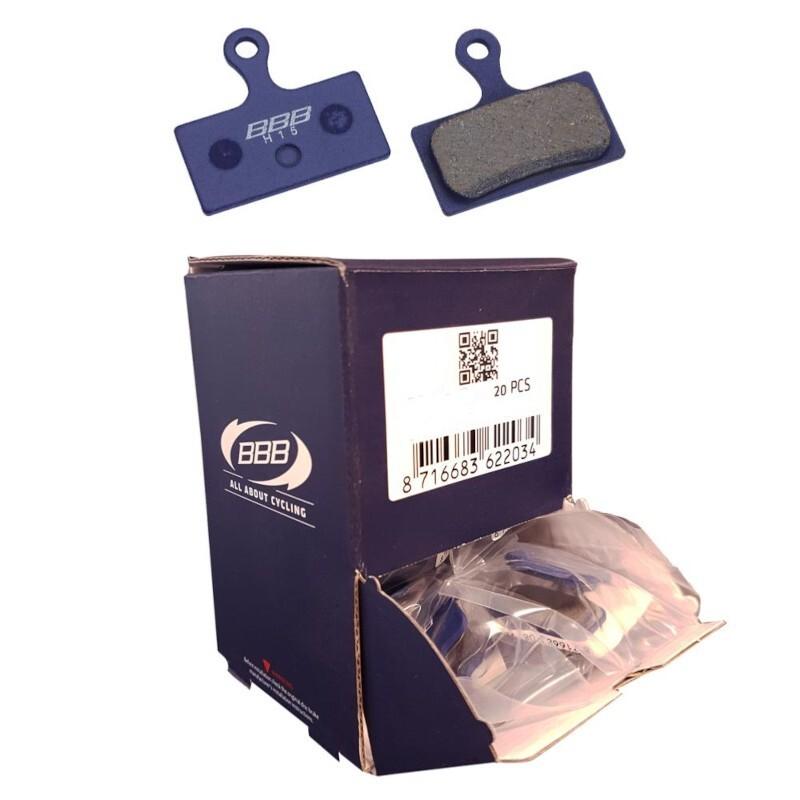 product/b/b/bbb_bbs-56p-bleu_bleu_1.jpg
