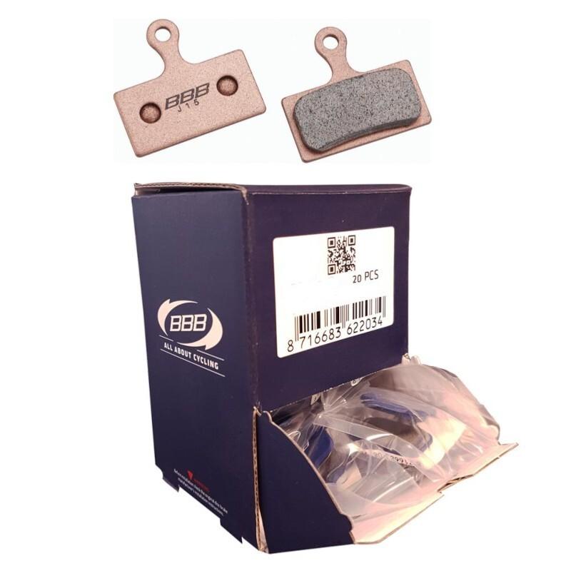 product/b/b/bbb_bbs-56sp-rose_rose_1.jpg