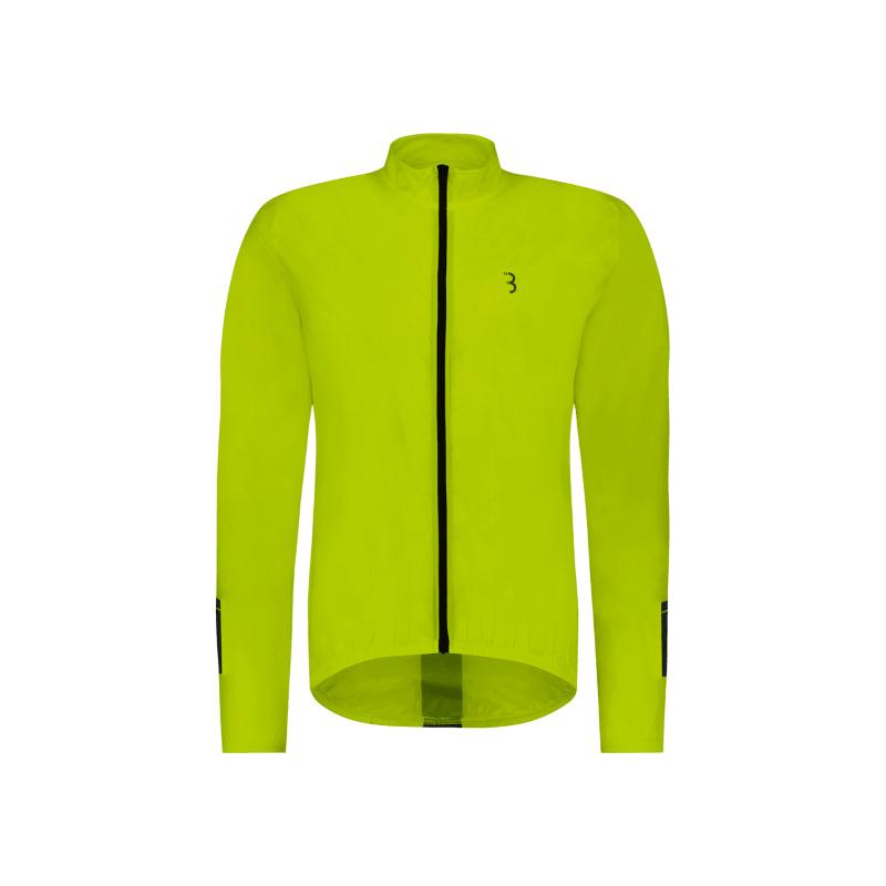 product/b/b/bbb_bbw-148-jaune_jaune_1.jpg