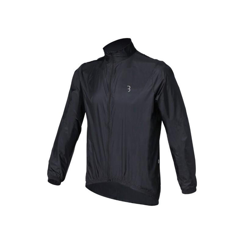 product/b/b/bbb_bbw-148-noir_noir_1.jpg