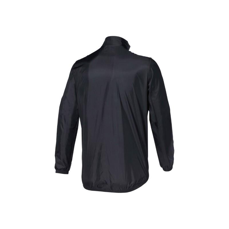 product/b/b/bbb_bbw-148-noir_noir_2.jpg