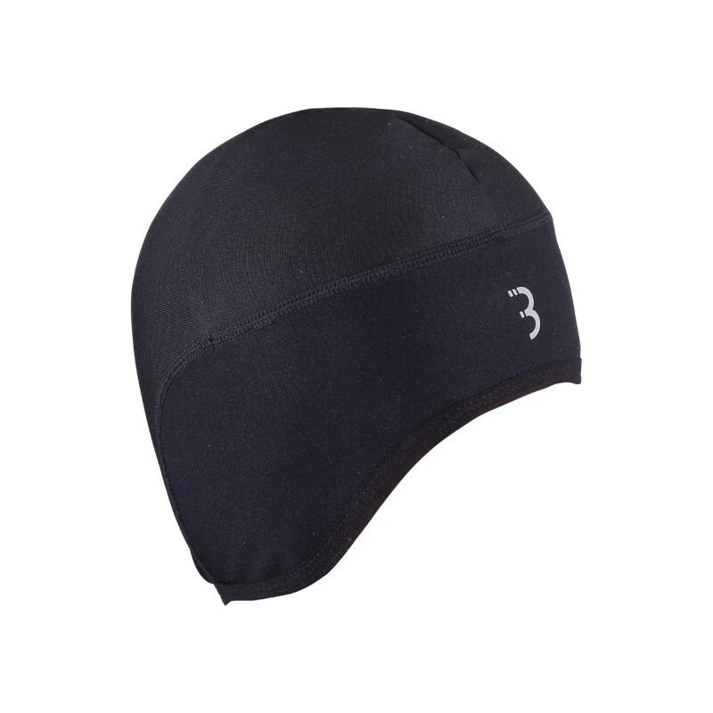 product/b/b/bbb_bbw-298-noir_noir_1.jpg