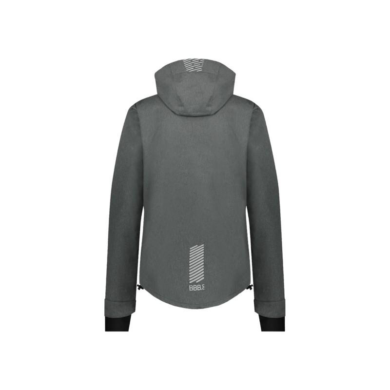 product/b/b/bbb_bbw-450-gris_gris_2.jpg