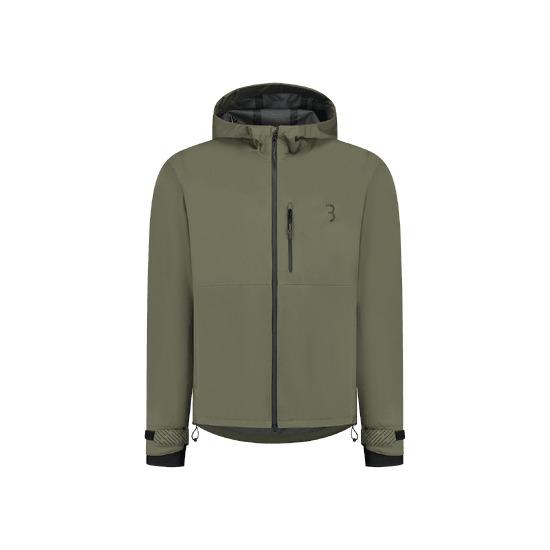 product/b/b/bbb_bbw-450-vert-olive_vert-olive_1.jpg