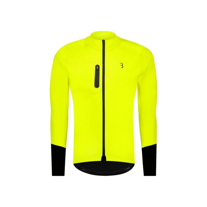 product/b/b/bbb_bbw-456-jaune-fluo_jaune-fluo_1.jpg