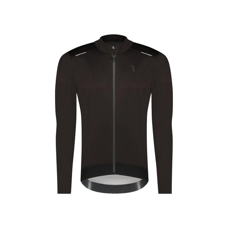 product/b/b/bbb_bbw-482-noir_noir_1.jpg