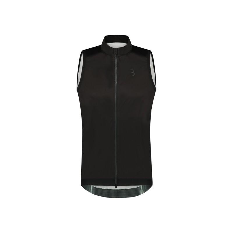 product/b/b/bbb_bbw-485-noir_noir_1.jpg