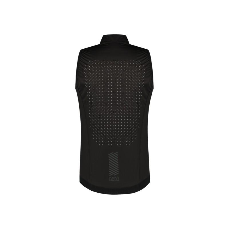 product/b/b/bbb_bbw-485-noir_noir_2.jpg
