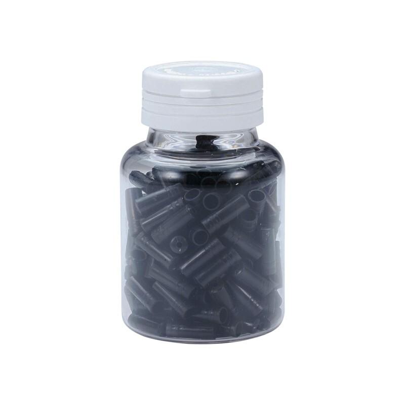product/b/b/bbb_bcb-150-noir_noir_1.jpg