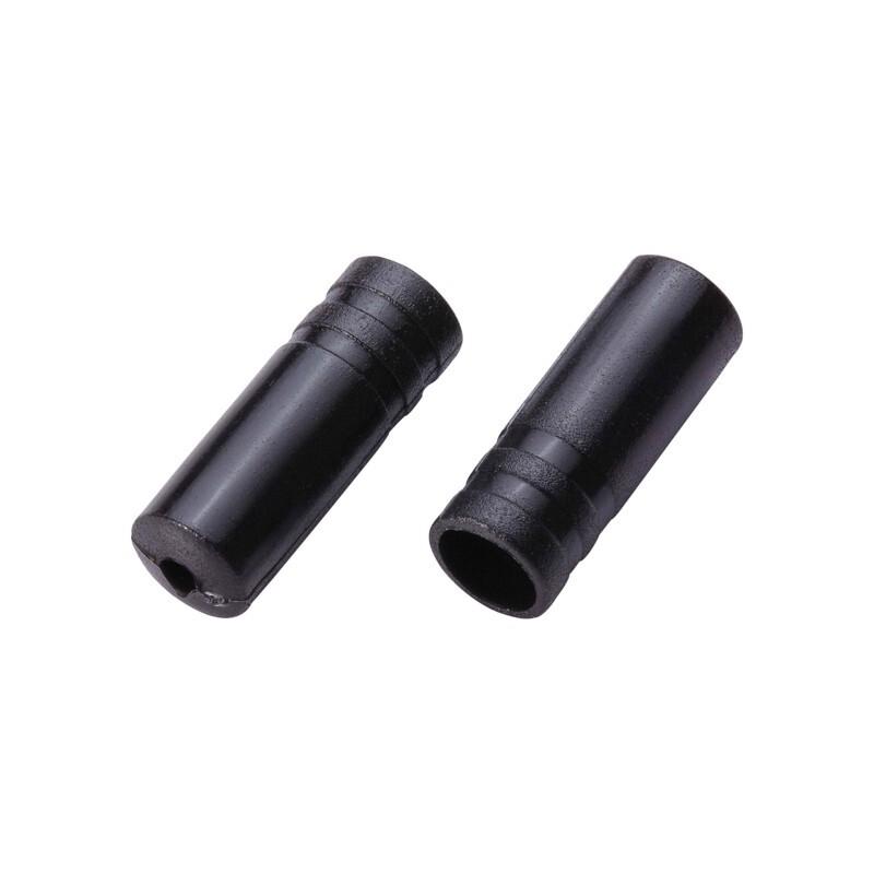 product/b/b/bbb_bcb-150-noir_noir_2.jpg