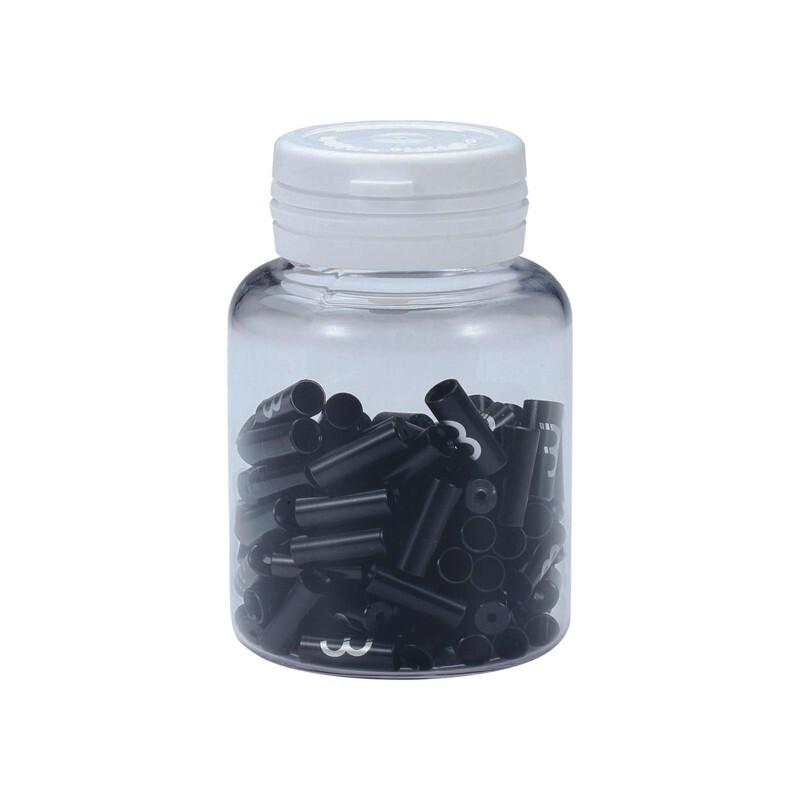 product/b/b/bbb_bcb-151-noir_noir_1.jpg