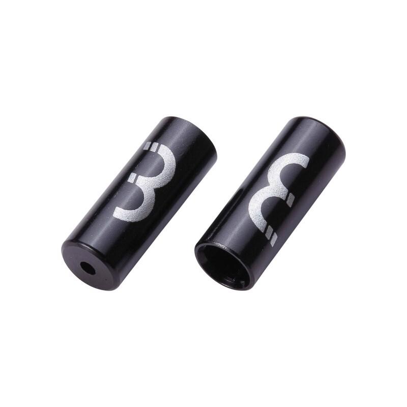 product/b/b/bbb_bcb-151-noir_noir_2.jpg