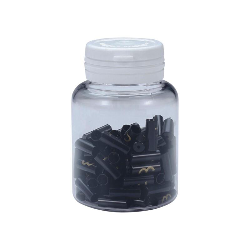 product/b/b/bbb_bcb-152-noir_noir_1.jpg