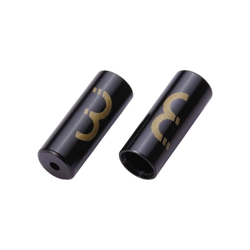 product/b/b/bbb_bcb-152-noir_noir_2.jpg