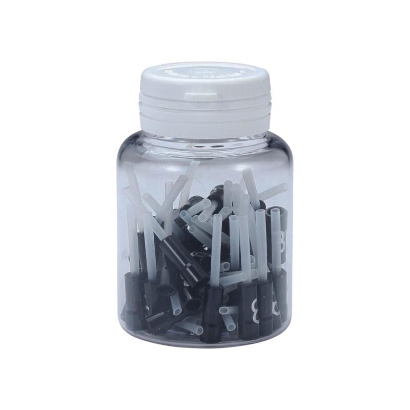 product/b/b/bbb_bcb-153-noir_noir_1.jpg