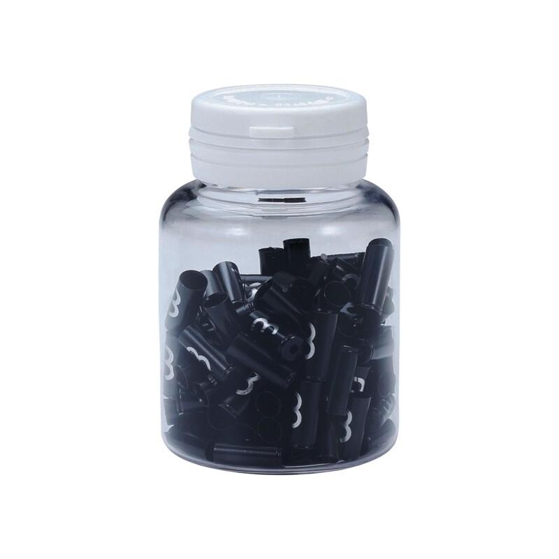 product/b/b/bbb_bcb-161-noir_noir_1.jpg