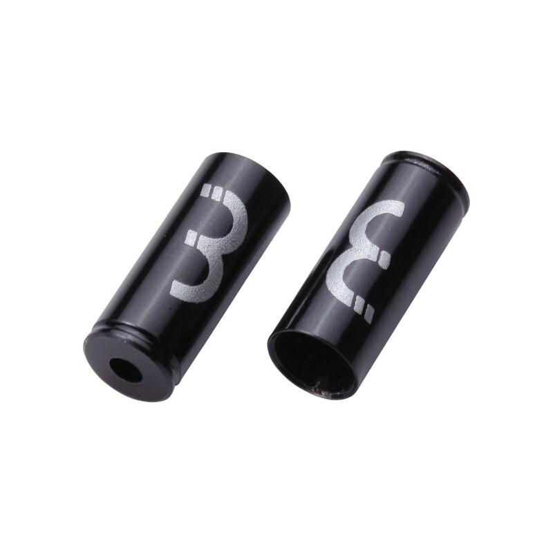 product/b/b/bbb_bcb-161-noir_noir_2.jpg