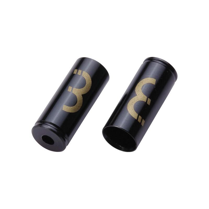 product/b/b/bbb_bcb-162-noir_noir_2.jpg
