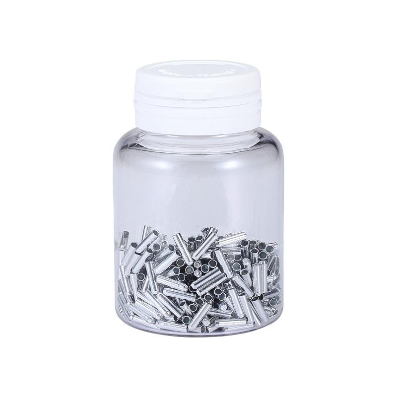 product/b/b/bbb_bcb-164-alu_alu_1.jpg
