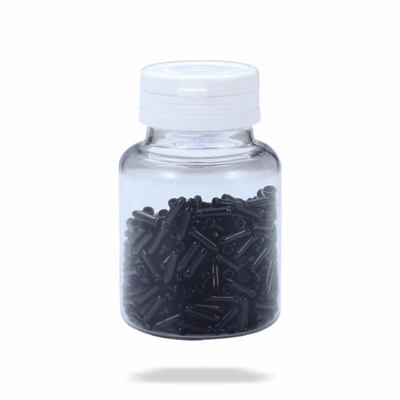product/b/b/bbb_bcb-164-noir_noir_1.jpg