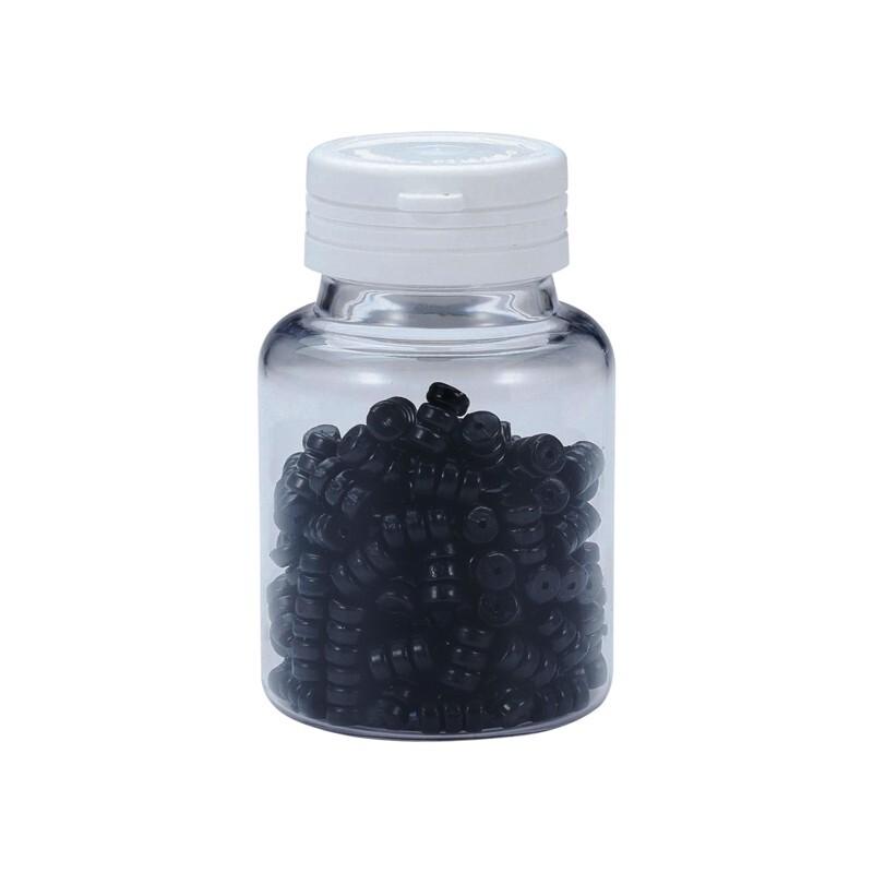 product/b/b/bbb_bcb-170-noir_noir_1.jpg