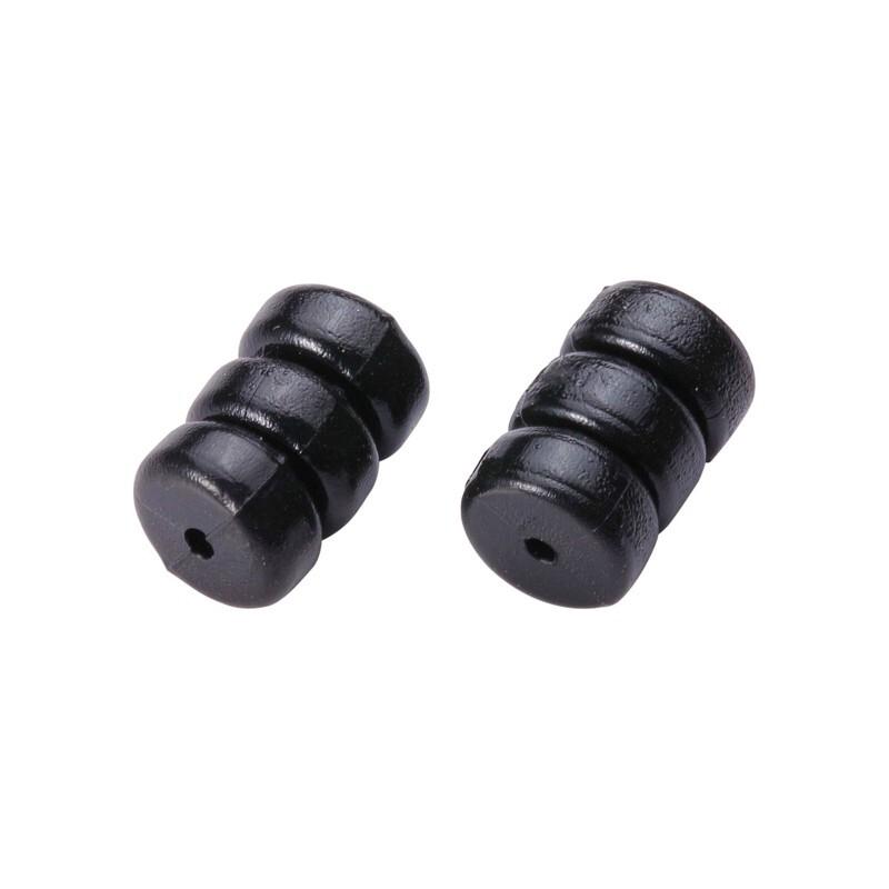 product/b/b/bbb_bcb-170-noir_noir_2.jpg